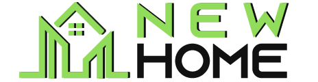NewHome – how to build a house quickly and easily